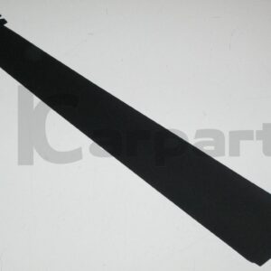 GENUINE New Left coolant water hose pipe 3.0 TFSI Audi A6 A7 4G0121109S VAG OEM