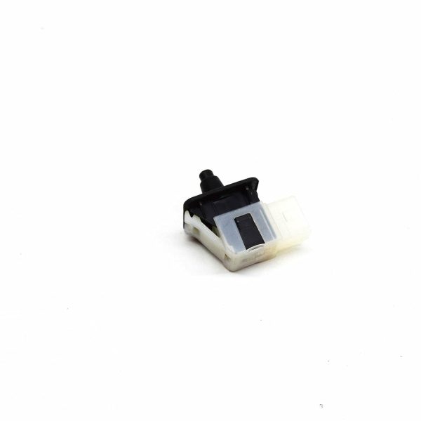 Genuine New 2-Pole Door Contact Switch Mercedes-Benz A1688201910 OEM