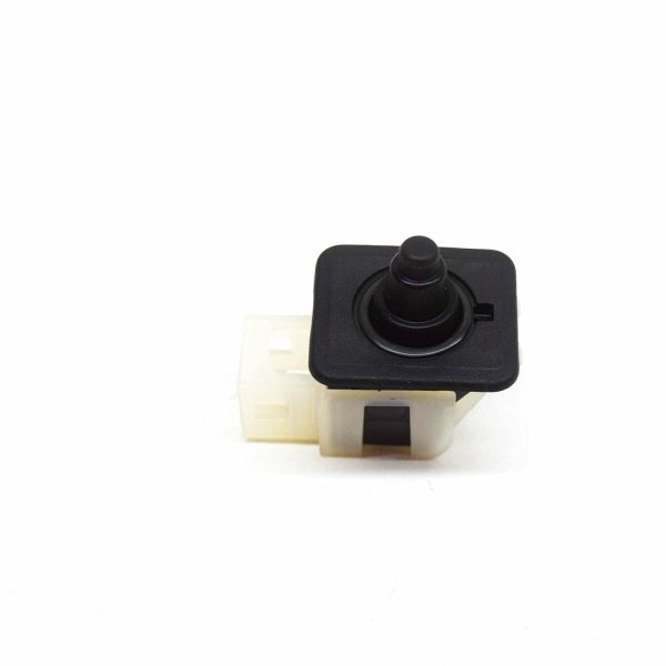 Genuine New 2-Pole Door Contact Switch Mercedes-Benz A1688201910 OEM