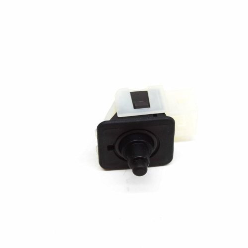 Genuine New 2-Pole Door Contact Switch Mercedes-Benz A1688201910 OEM