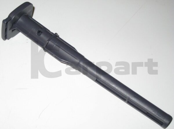 New OEM Mercedes W168 W414 Seat Head Rest Post Guide Tube Left A1689200367/7D88