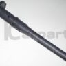 New OEM Mercedes W168 W414 Seat Head Rest Post Guide Tube Left A1689200367/7D88