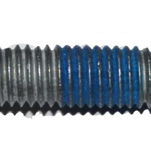 New OEM Mercedes E12 Torx Bolt/Screw M8x1.25×34 mm Grade 10.9 A1689900322