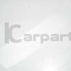 New Volkswagen Audi fairing. 85E867304CITC Genuine OEM