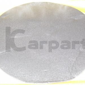 New Mercedes-Benz compressor A251320270480 Genuine OEM