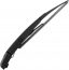 Genuine New Mercedes-Benz Rear Window Wiper Blade A1698201745 OEM