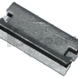 New BMW oil filter 11421716583 Genuine OEM