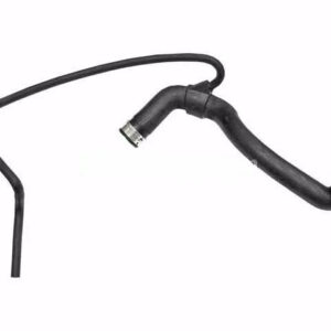 20X New OEM Bumper Impact Absorber Clip 6.5X30.5X26 Audi VW Skoda N91102501 VAG