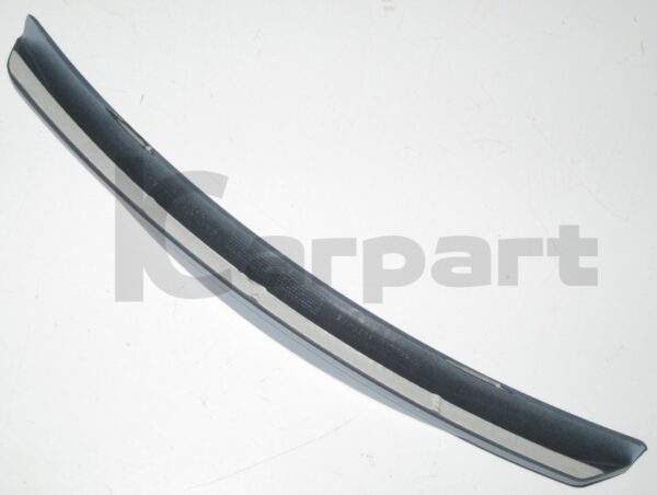 Genuine New Mercedes R171 Rear Right Wheel Arch Trim A1716900630 OEM