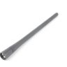 Genuine New Antenna Mast Mercedes-Benz A1718202075 OEM