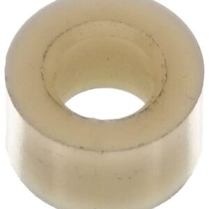 New Volkswagen Audi t piece N90794401 Genuine OEM