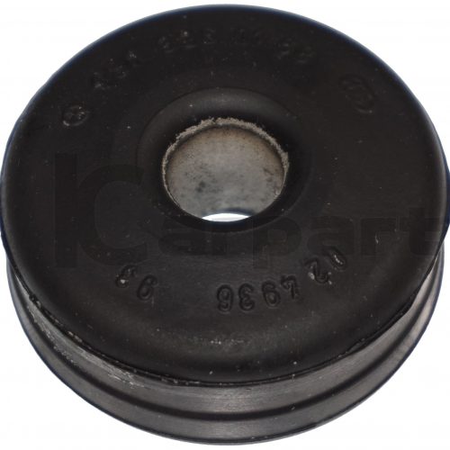 New OEM Mercedes Shock Absorber Damper Rubber Bump Stop Buffer A1803260168