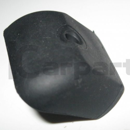 Genuine New Mercedes W202 Boot Trunk Lid Bump Stop Rubber Buffer A2027580043 OEM