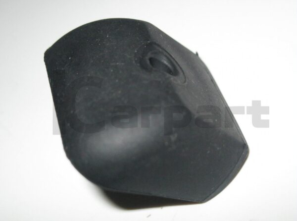 Genuine New Mercedes W202 Boot Trunk Lid Bump Stop Rubber Buffer A2027580043 OEM