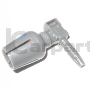 New OEM Exhaust Gas Temperature Sensor for VW Transporter 04L906088HM VAG OEM