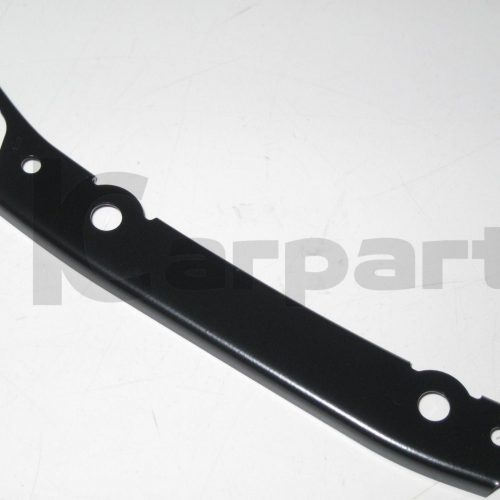 New OEM Mercedes CL203 Front Right Bumper Mount Support Bracket A2038810206