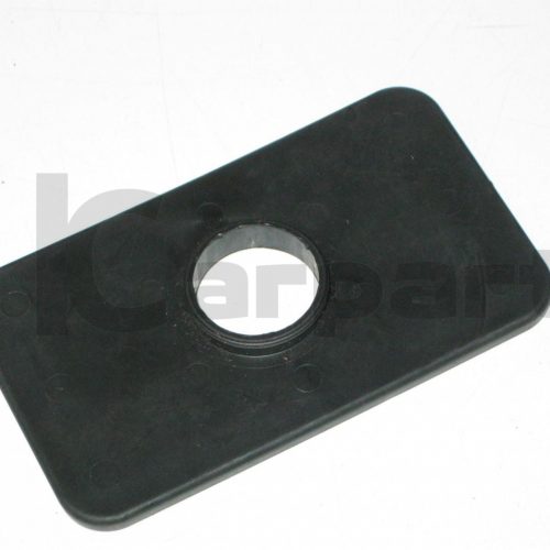 Genuine New Mercedes Jacking Point Pad Shim A2039970186 OEM