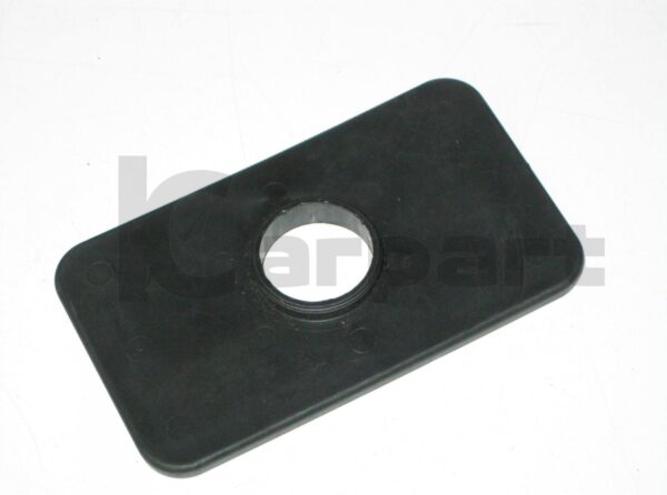 Genuine New Mercedes Jacking Point Pad Shim A2039970186 OEM