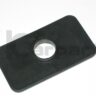 Genuine New Mercedes Jacking Point Pad Shim A2039970186 OEM