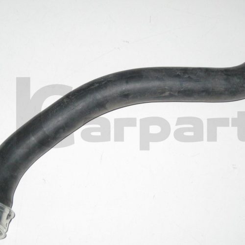 Genuine New Mercedes W204 Radiator Coolant Water Hose Pipe Line A2045010582 OEM