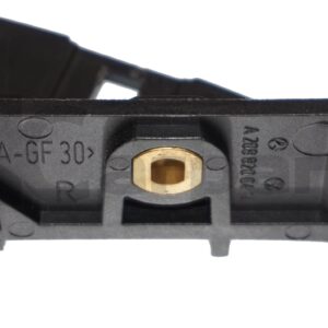 GENUINE New Headlight turn signal bulb socket VW Seat Audi 1K6953123C VAG OEM