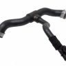 Genuine New Radiator Lower Hose Mercedes-Benz A2095011682 OEM