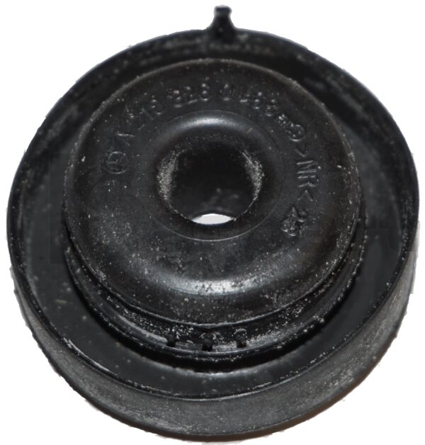 New OEM Mercedes W210 W211 C219 Front Damper Rubber Bump Stop A2103260468