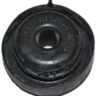 New OEM Mercedes W210 W211 C219 Front Damper Rubber Bump Stop A2103260468