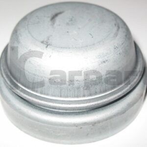 20X New OEM Oval Head Self-Tapping Screw 6X16 Audi VW Seat Skoda N10721401 VAG