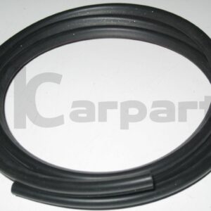 New Mercedes-Benz generator A006154800280 Genuine OEM