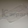 Genuine New Mercedes W210 Door Card Weather Seal Gasket A2107271630 OEM