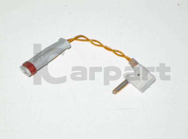 Genuine New Mercedes W211 C219 Brake Pad Wear Sensor A2115400717 OEM