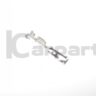 Genuine New Mercedes Wiring Connector Plug Terminal Contact Pin A2115450629 OEM