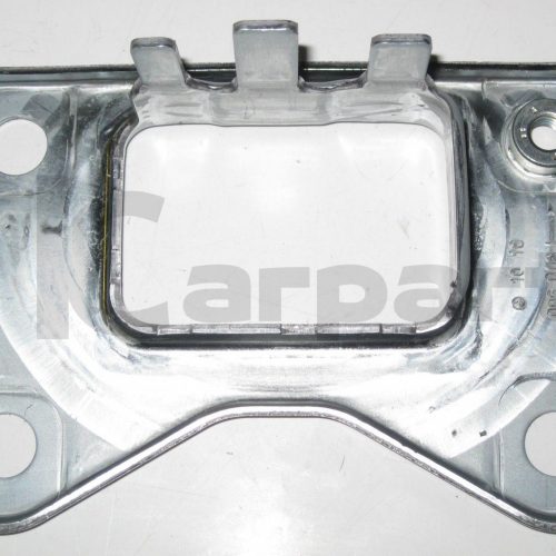 Genuine New Mercedes W211 Front Left Body Chassis Repair Bracket A2116203731 OEM