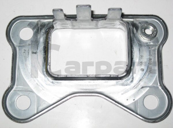 Genuine New Mercedes W211 Front Left Body Chassis Repair Bracket A2116203731 OEM