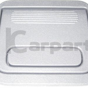 New OEM BMW I01 Boot Lid Tailgate Release Button Switch 7315602 51247315602