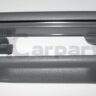 New OEM Mercedes W211 C219 Front Seat Rail Runner Cover Trim A2119193120/7G50