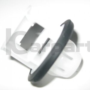 New Mercedes-Benz generator A006154800280 Genuine OEM