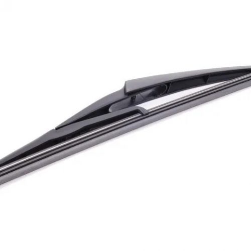 Genuine New Rear Window Wiper Blade Mercedes-Benz A2128201945 OEM