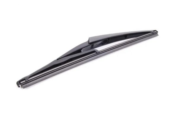 Genuine New Rear Window Wiper Blade Mercedes-Benz A2128201945 OEM