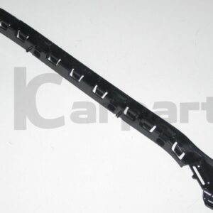 GENUINE New Hood release lever bracket VW Touran Caddy 04-2012 1T1823633B