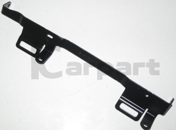 New OEM Mercedes W204 W212 Left Seat Fire Extinguisher Bracket A2129110100