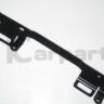 New OEM Mercedes W204 W212 Left Seat Fire Extinguisher Bracket A2129110100