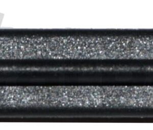 New Volkswagen Audi stabilization 5Q0511305BM Genuine OEM