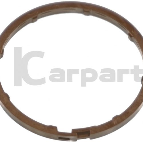 Genuine New Mercedes Gearbox Transmission Shaft Seal Ring Gasket A2202720855 OEM