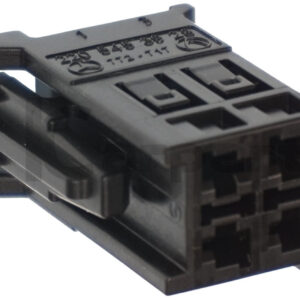 New Volkswagen Audi axle pivot 5Q0501117D Genuine OEM