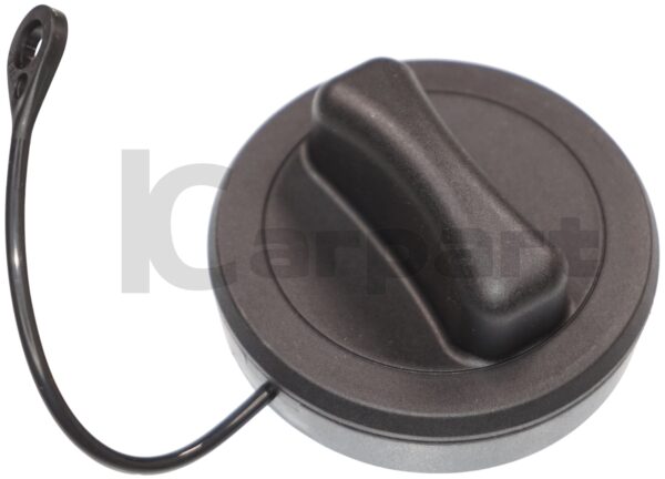 Genuine New Mercedes Fuel Petrol Diesel Tank Filler Cap & Cord A2214700705 OEM