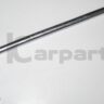 Genuine New Mercedes Wheel Nut Bolt Brace Wrench 17 mm A2215810001 OEM