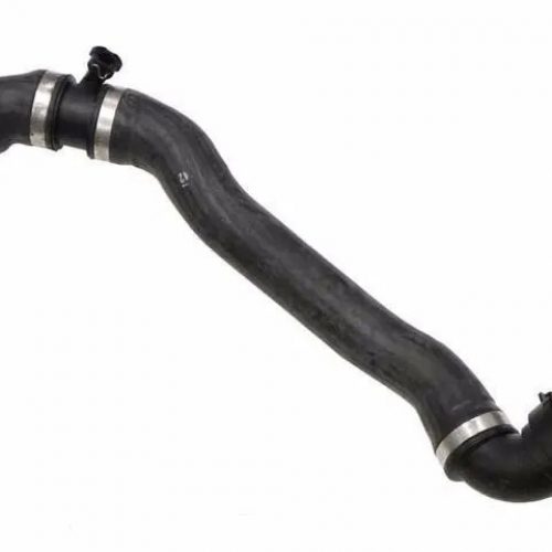 Genuine New Radiator Upper Hose Mercedes-Benz A2305010282 OEM