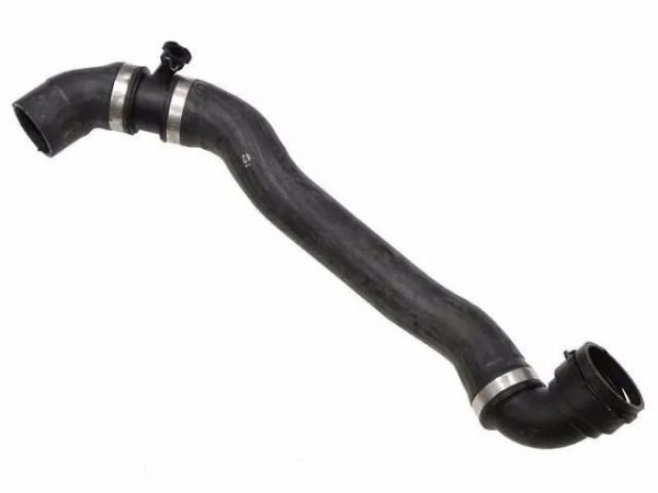 Genuine New Radiator Upper Hose Mercedes-Benz A2305010282 OEM